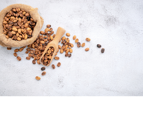 What is Blonde Roast Coffee? Explained!