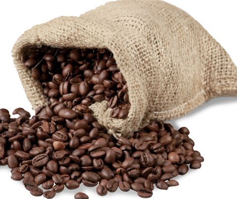 The Different Types of Coffee Beans and Their Origins