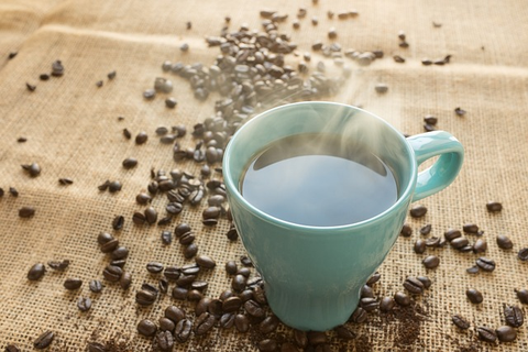 Uncovering the Health Benefits: Why is Coffee Good For You?