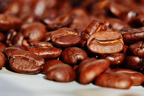 Perk Up Your Knowledge: Fascinating Fun Facts About Coffee