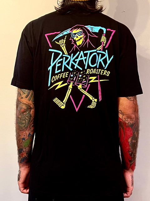 Online Store Gift Card