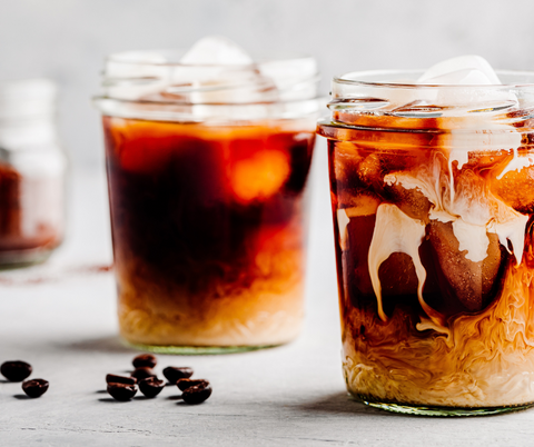 What are the Best Coffee Beans for Cold Brew?