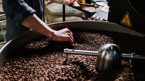 7 Tips for Bringing Out the Best in Your Coffee Beans