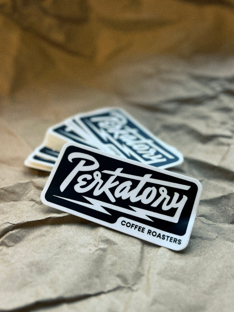 Sticker Pack