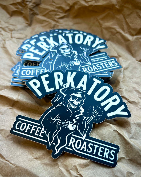 Sticker Pack