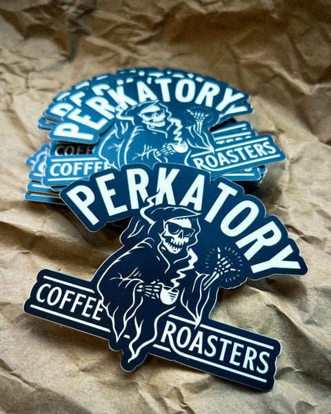 Sticker Pack