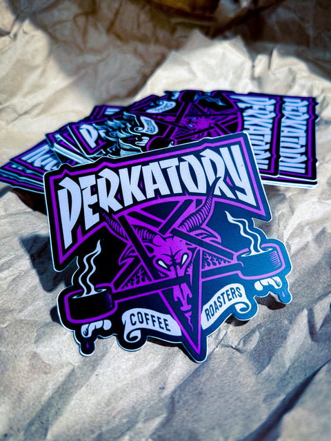 Sticker Pack