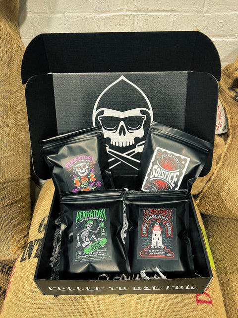 Online Store Gift Card